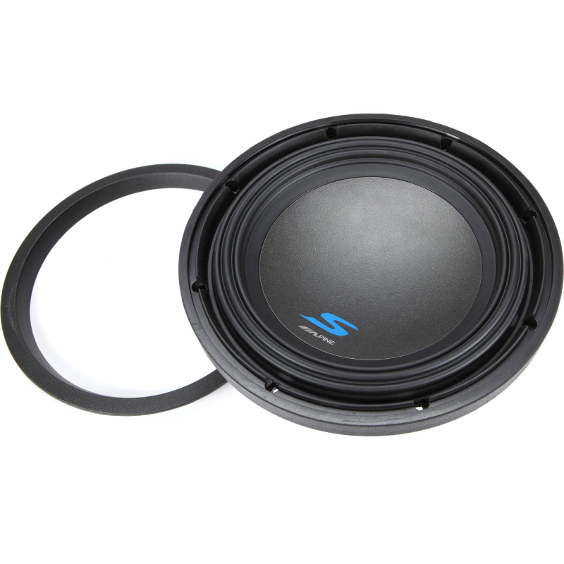 Additional product image