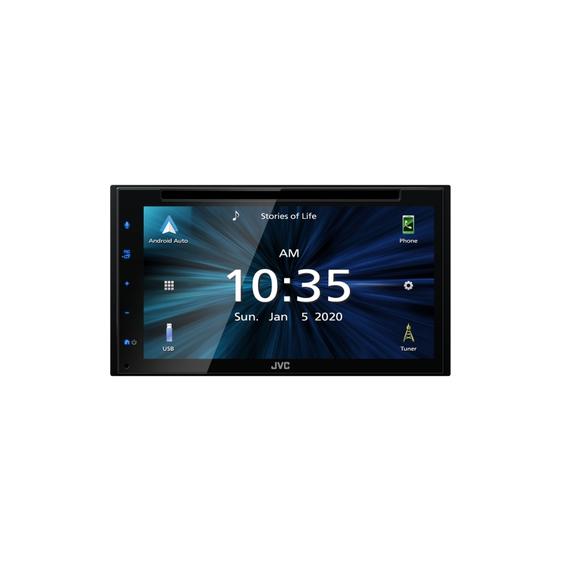 Additional product image