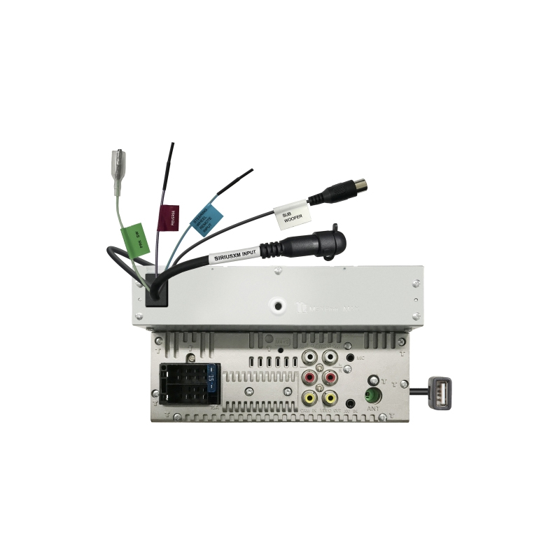 Additional product image