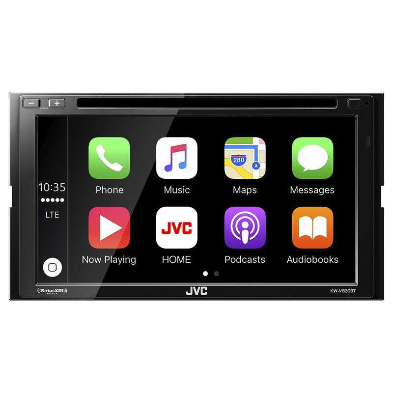 Additional product image