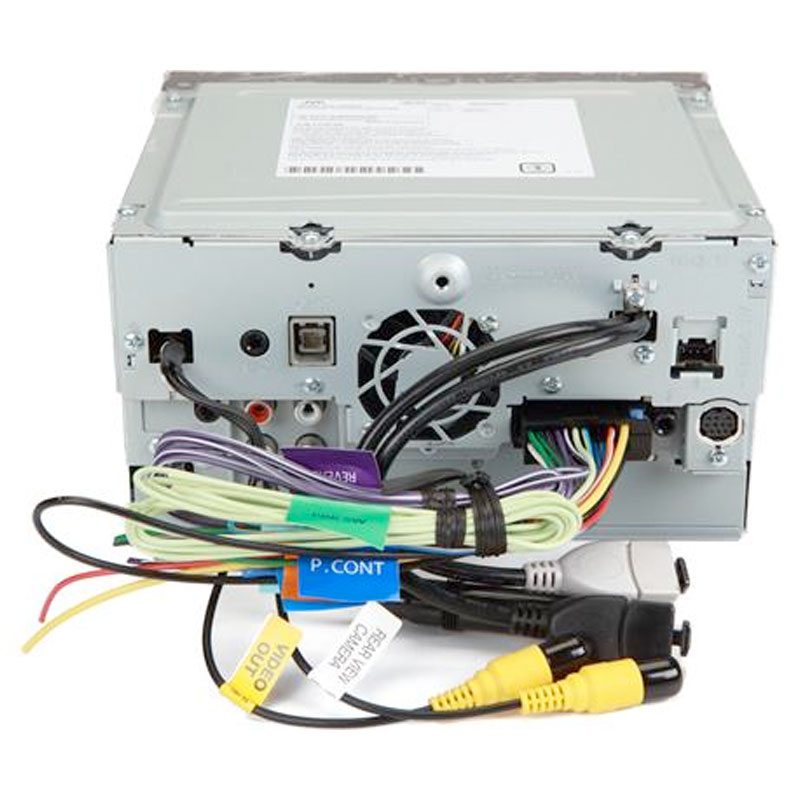 Additional product image