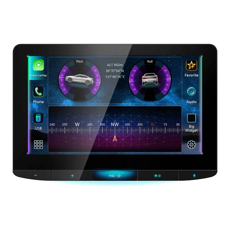 Additional product image