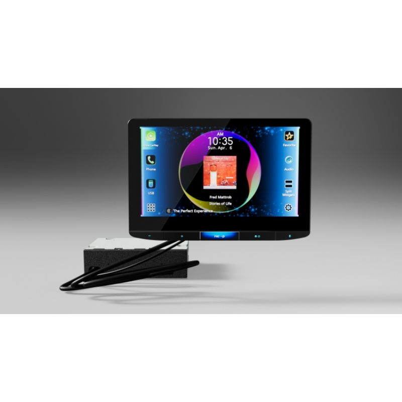 Additional product image