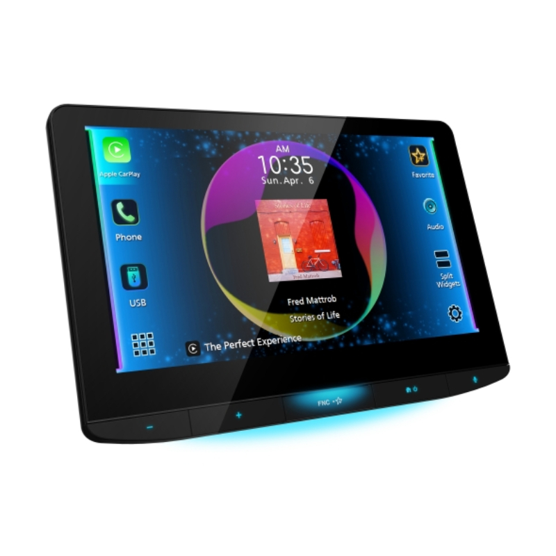 Additional product image