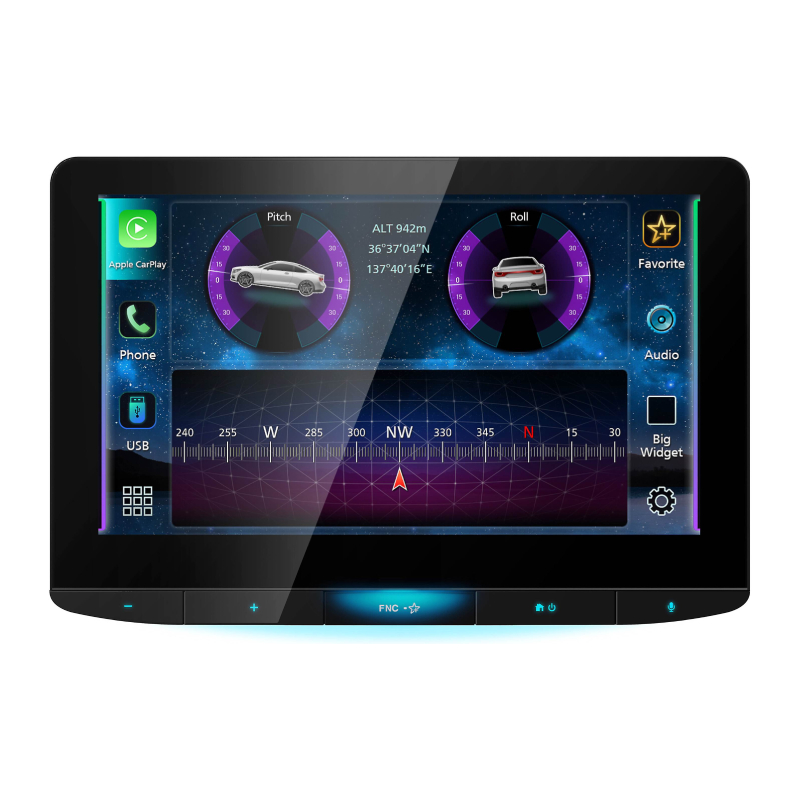 Additional product image