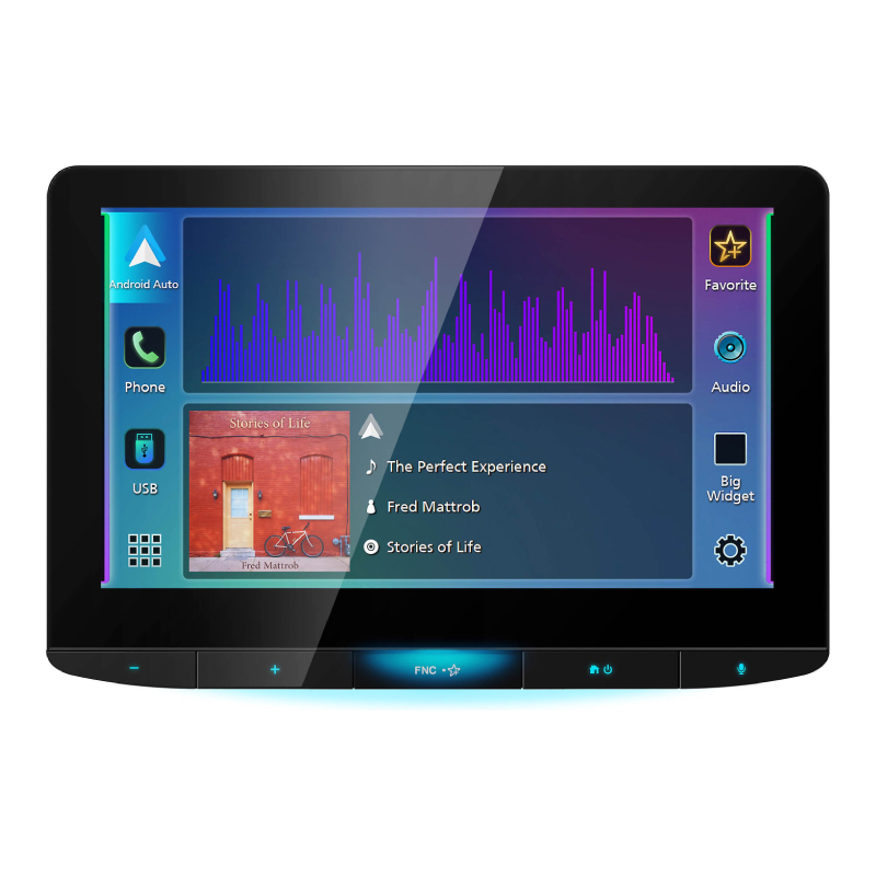 Additional product image