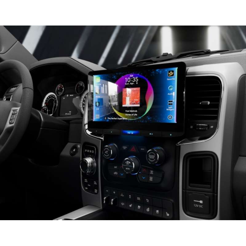 Additional product image