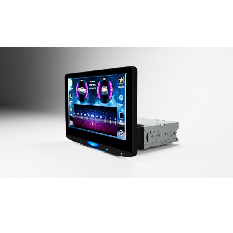 Additional product image