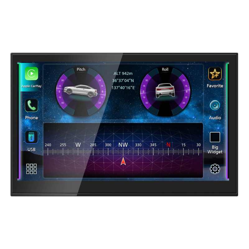 Additional product image