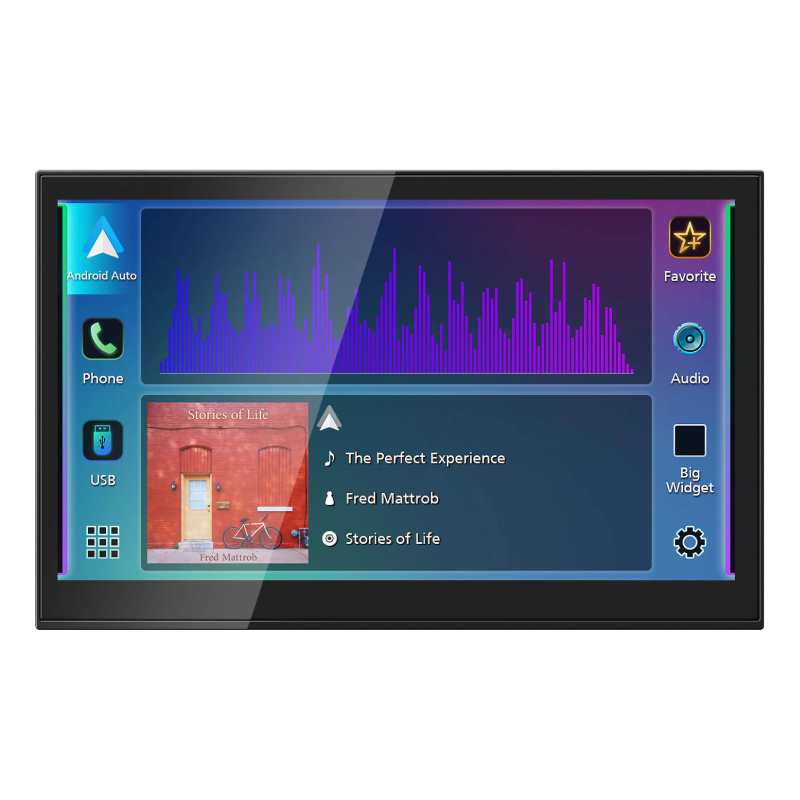 Additional product image