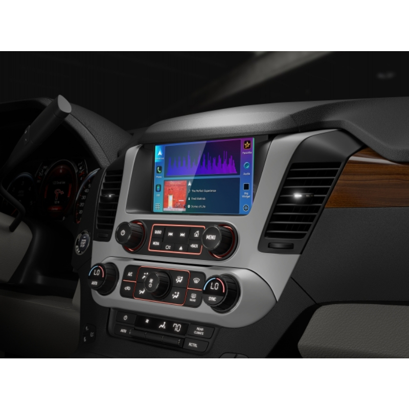 Additional product image