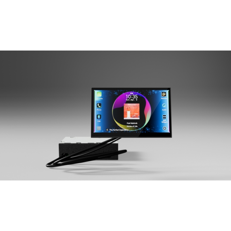 Additional product image