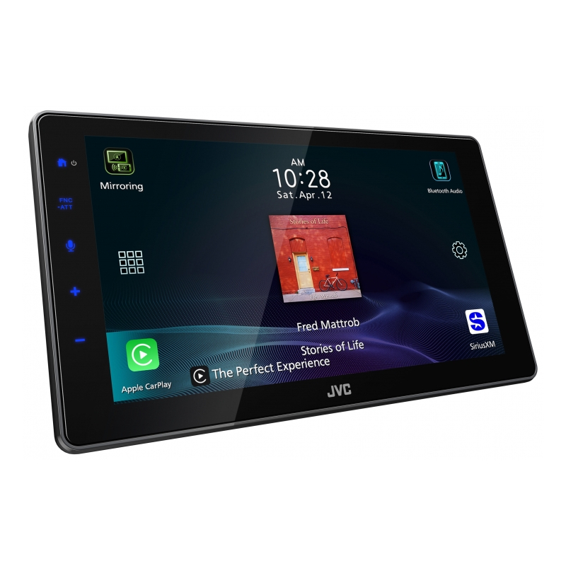 Additional product image