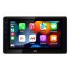 JVC KW-Z900W Apple CarPlay Receivers