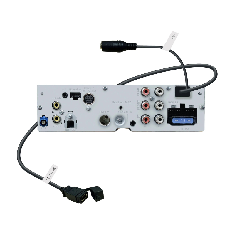 Additional product image