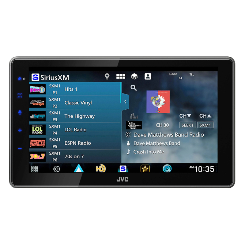 Additional product image