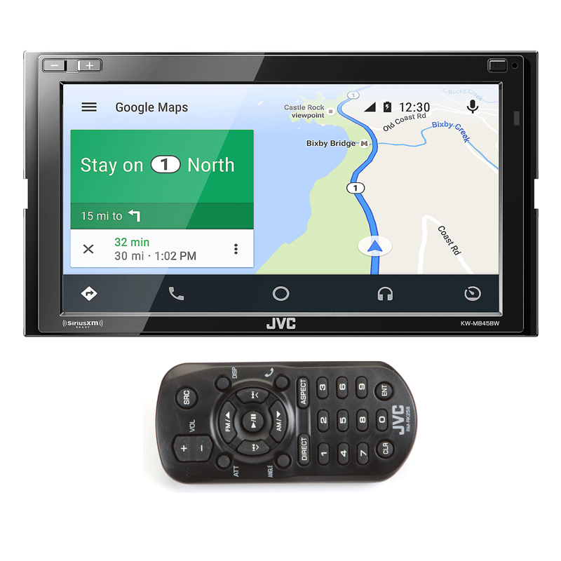 Additional product image