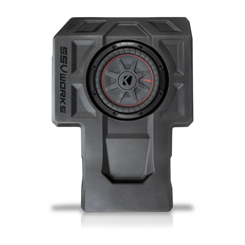 Additional product image