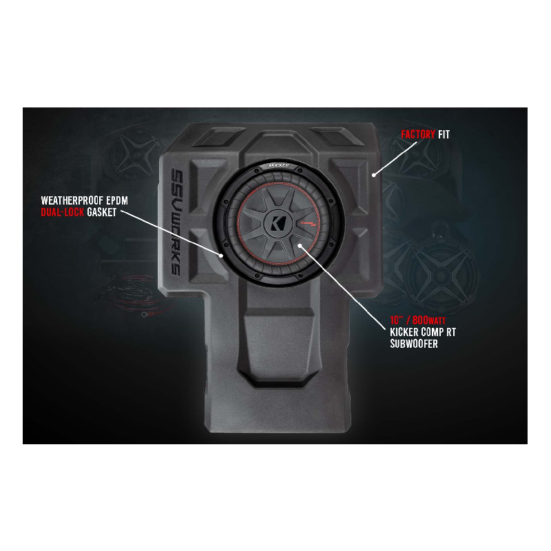 Additional product image