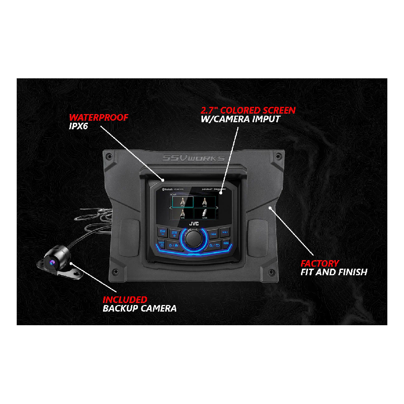 Additional product image