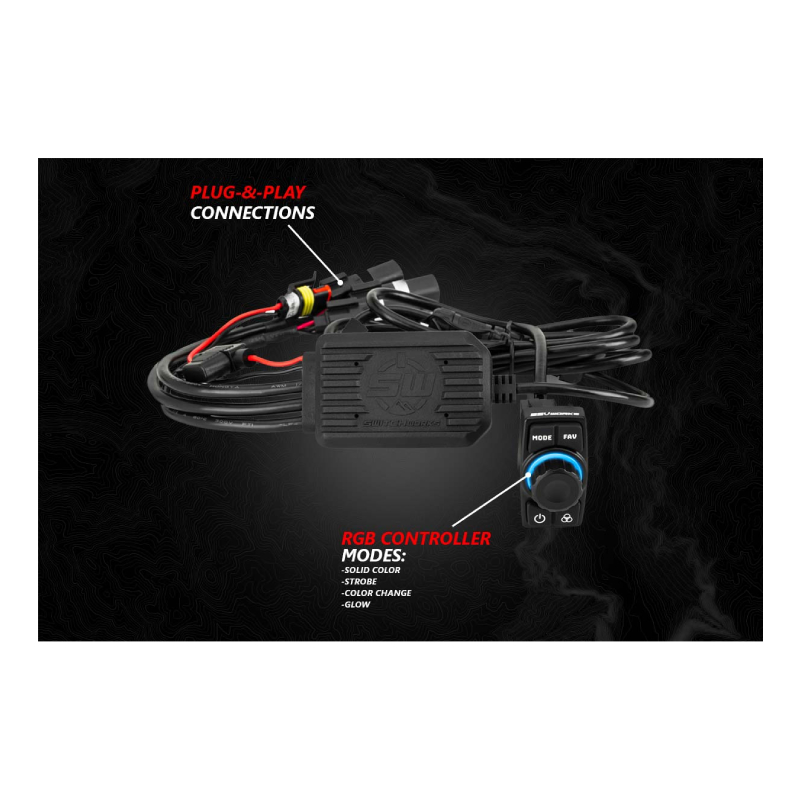 Additional product image