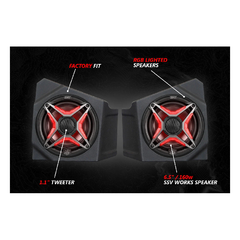 Additional product image