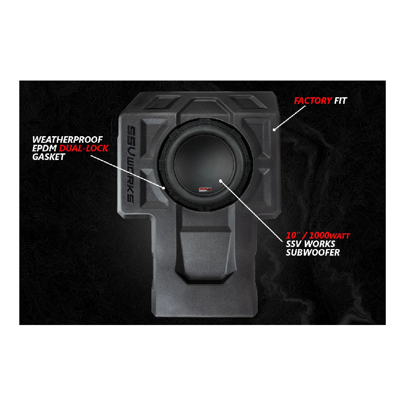 Additional product image