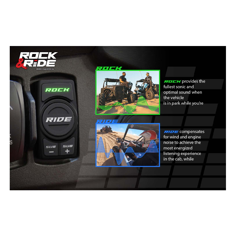 Additional product image