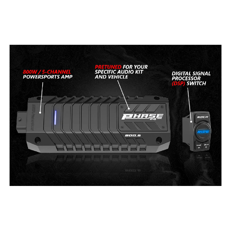 Additional product image