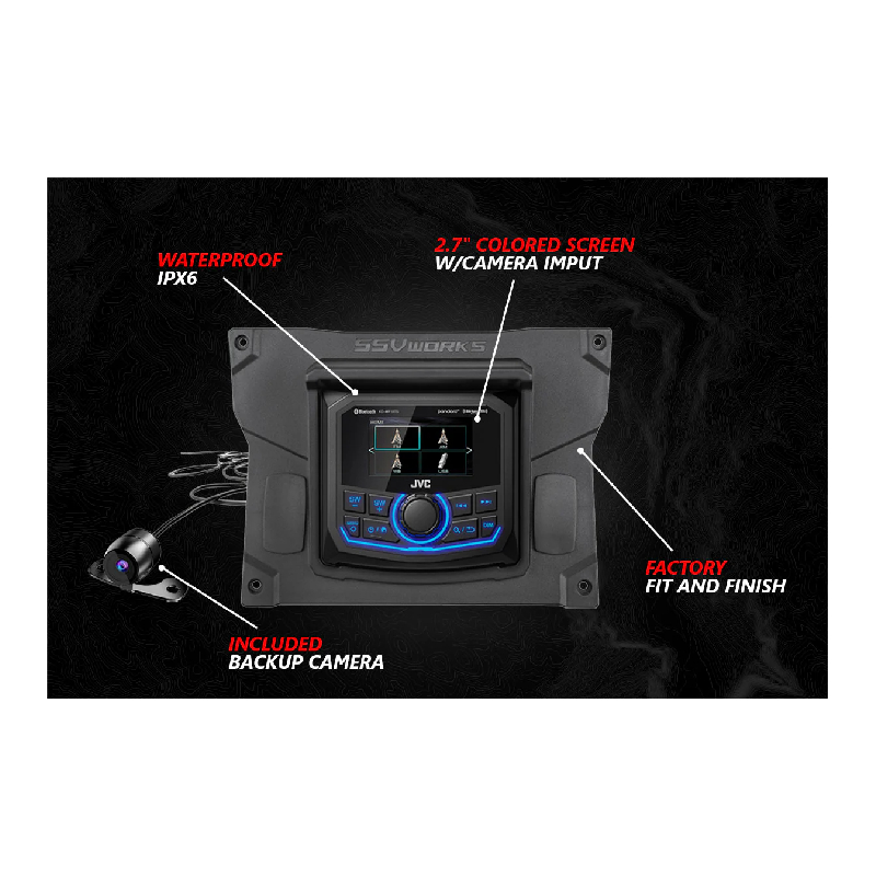 Additional product image