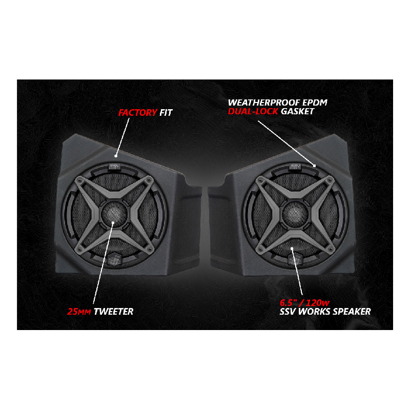 Additional product image