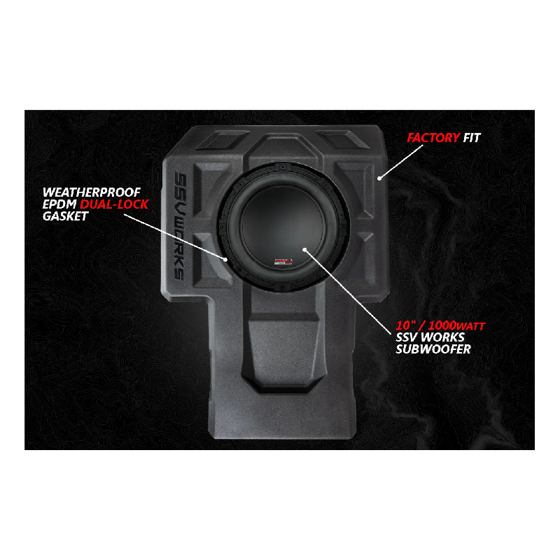 Additional product image