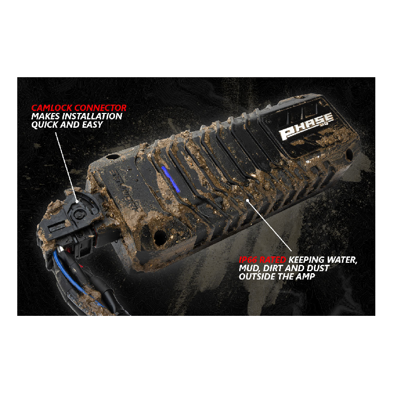 Additional product image