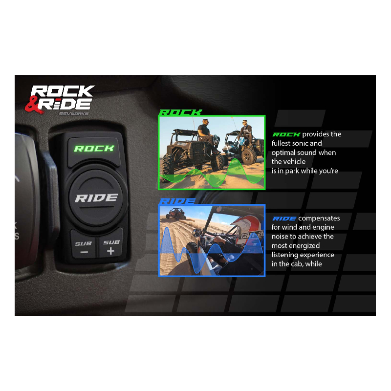 Additional product image