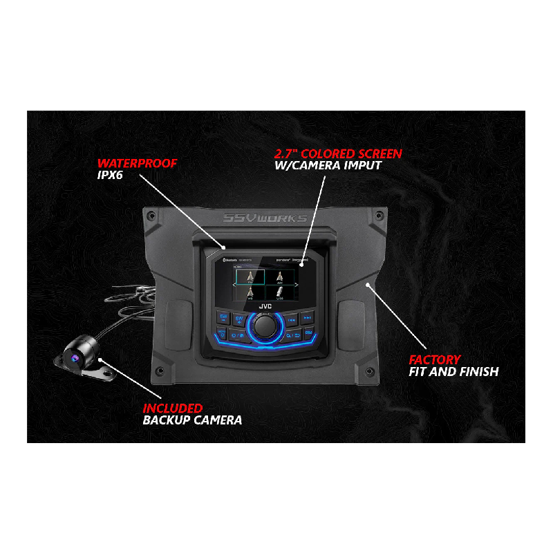 Additional product image