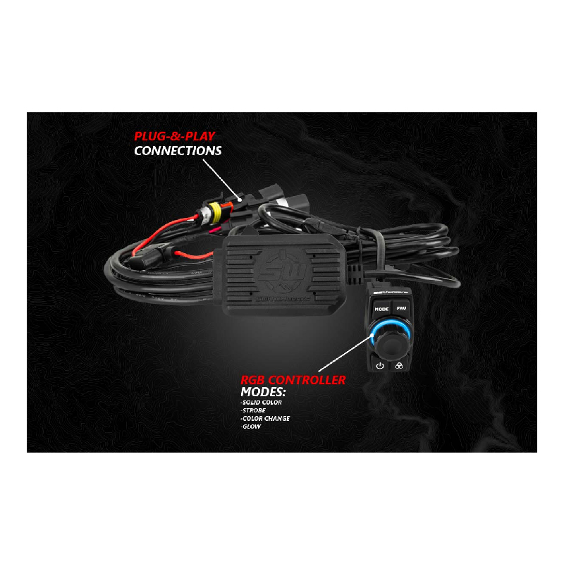 Additional product image