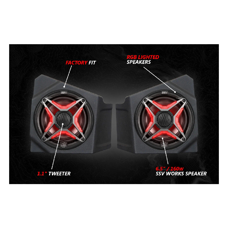 Additional product image