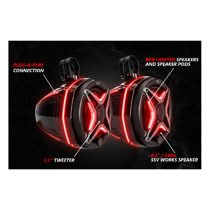 Additional product image