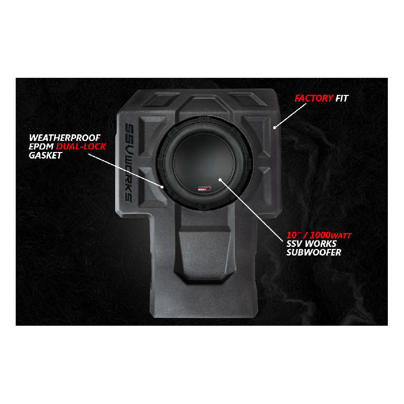 Additional product image