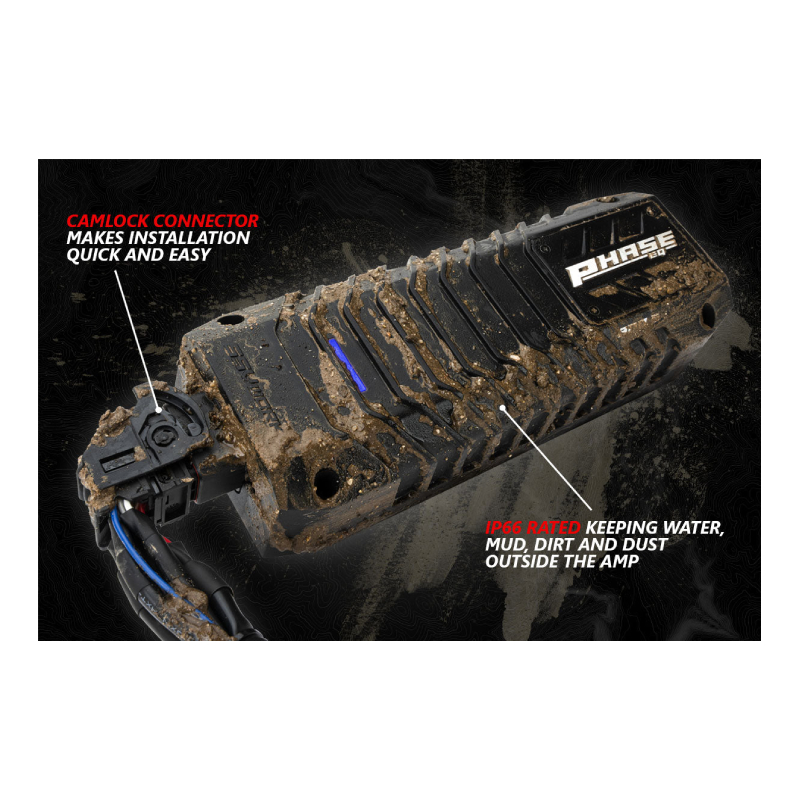 Additional product image