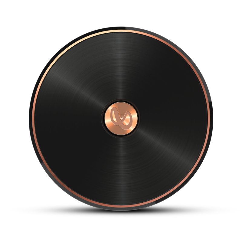 Additional product image