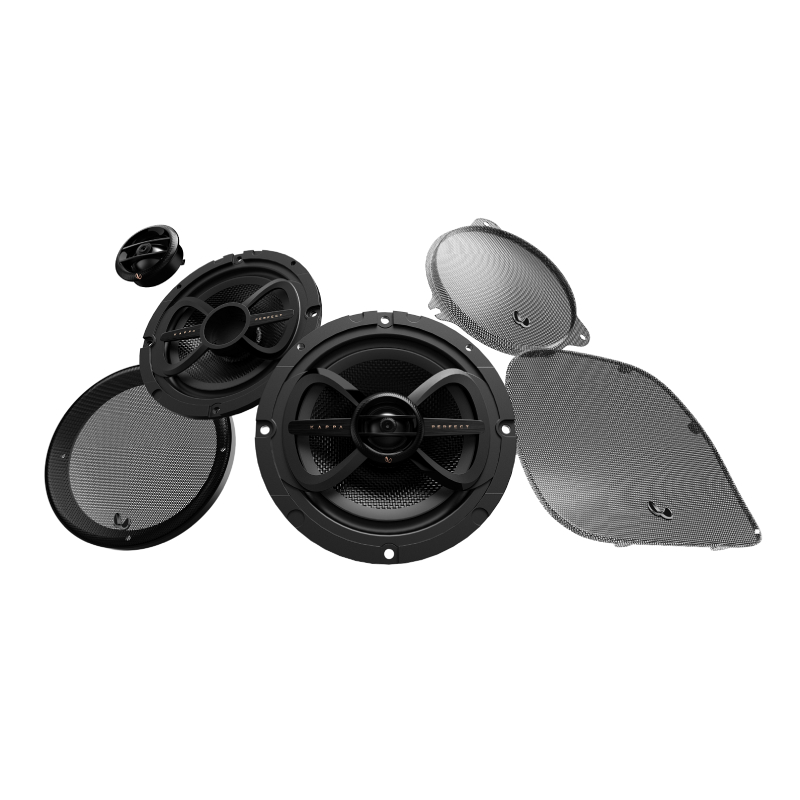 Additional product image