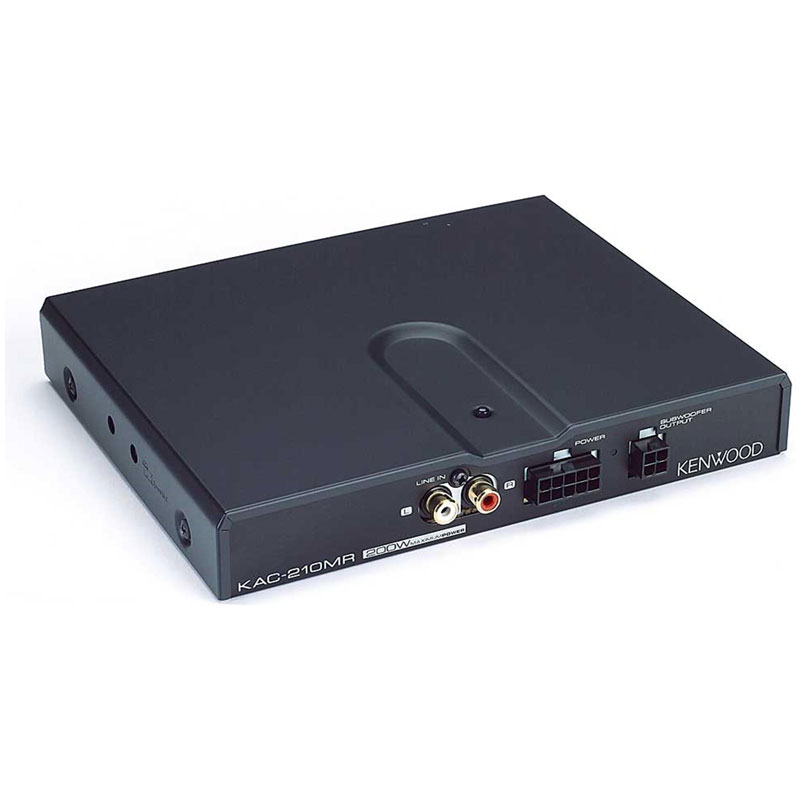 Additional product image