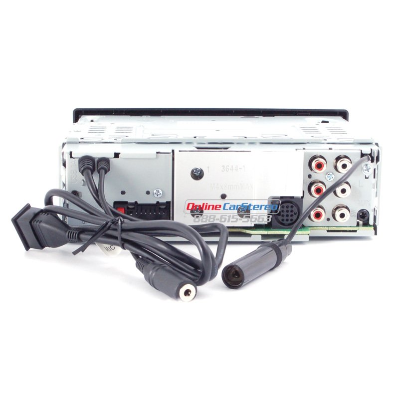 Additional product image