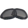 Kenwood CA-GRL98RG Speaker Grilles