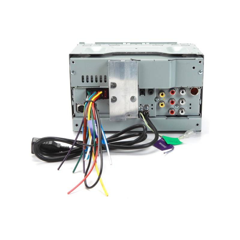 Additional product image