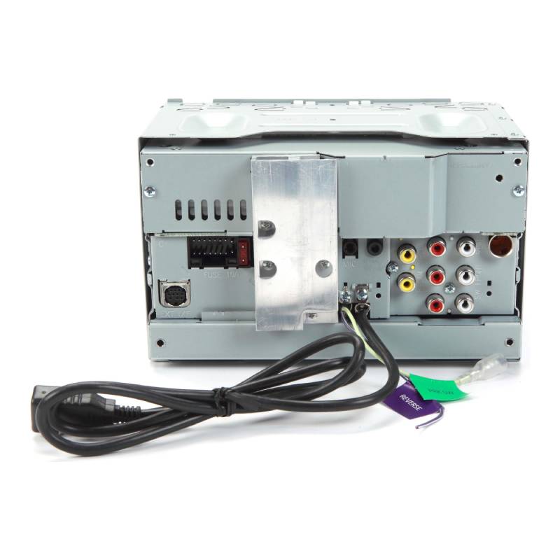 Additional product image