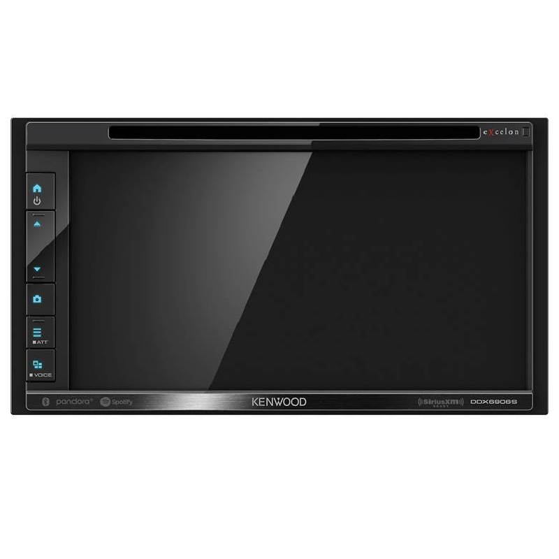 Additional product image