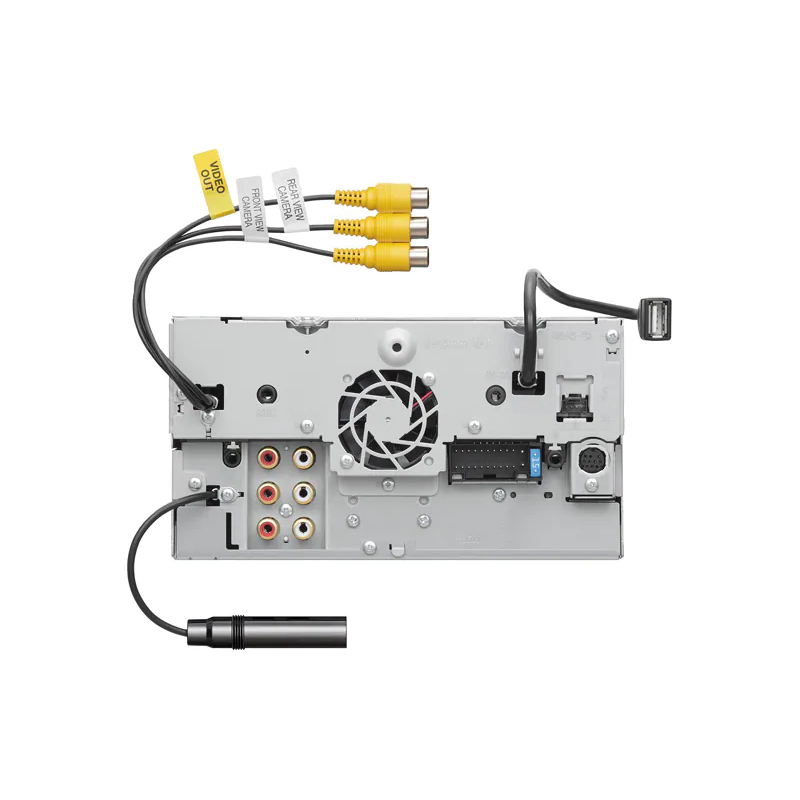 Additional product image