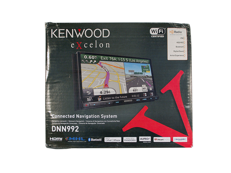 Additional product image